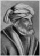 Tertullian (160-220)