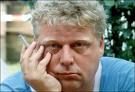 Theo van Gogh (1957-2004)