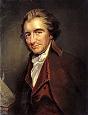 Thomas Paine (1737-1809)