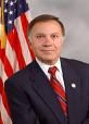 Tom Tancredo (1945-)