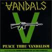 The Vandals