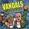 The Vandals