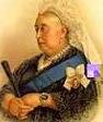 Queen Victoria of Britain (1819-1901)