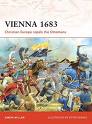 Vienna 1683