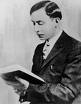 Wallace Dodd Fard Muhammad (1893-?)