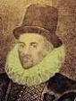 William Gilbert (1544-1603)