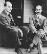 Wright Brothers